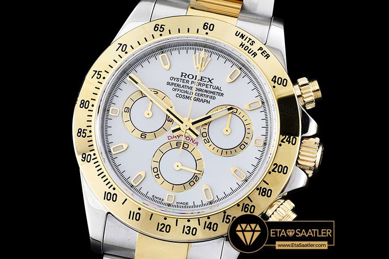 ROLDYT0183C - Daytona TT YGSS White Stick JF A-7750 01.jpg modelleri ROLDYT0183C - Daytona TT YGSS White Stick JF A-7750 - 01.jpg